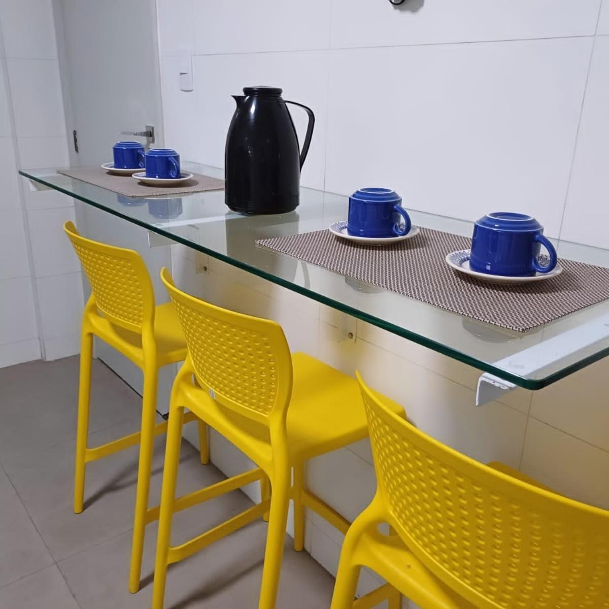Apartamento Praia Do Forte Cabo Frio Buitenkant foto