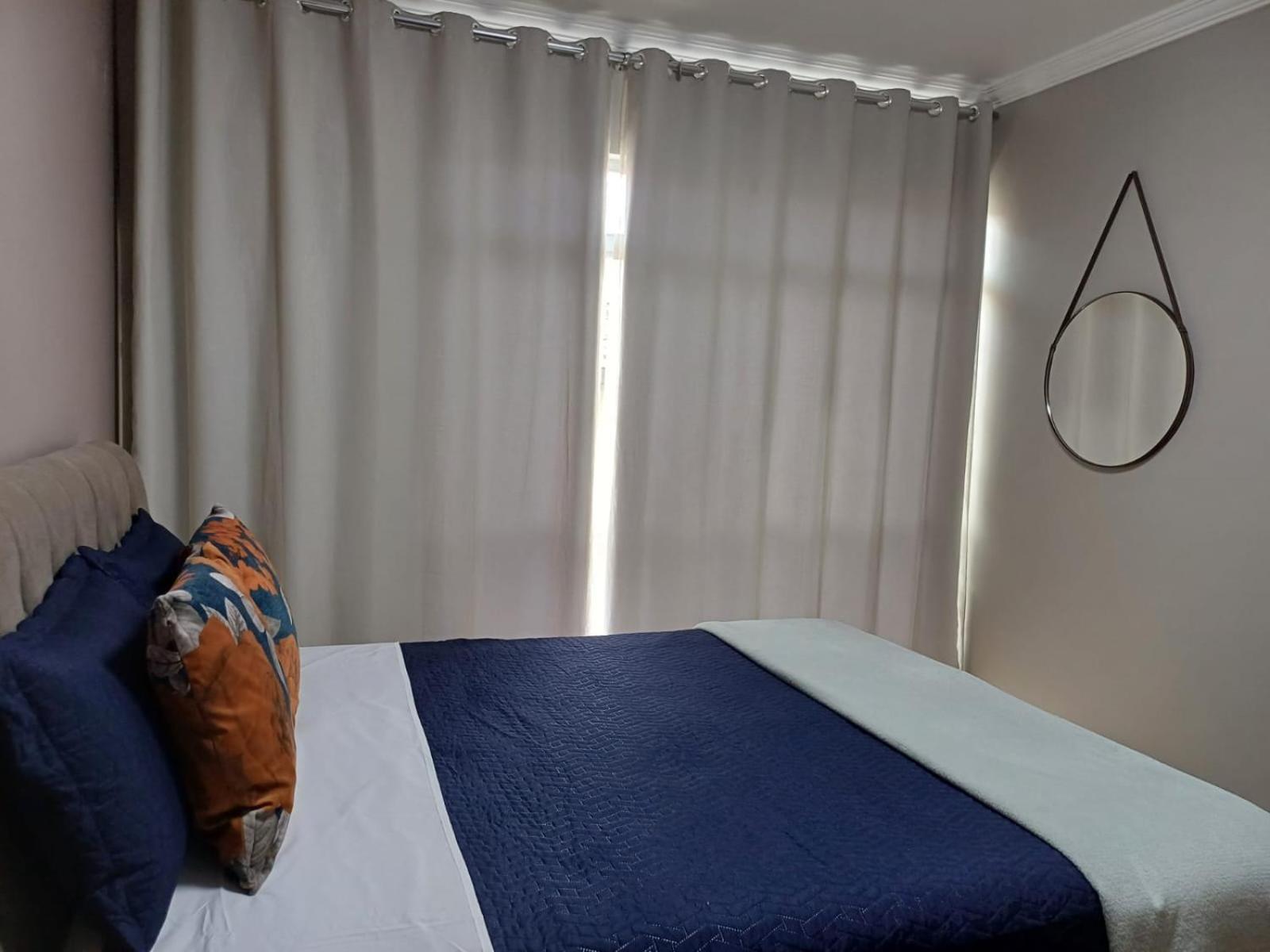 Apartamento Praia Do Forte Cabo Frio Buitenkant foto