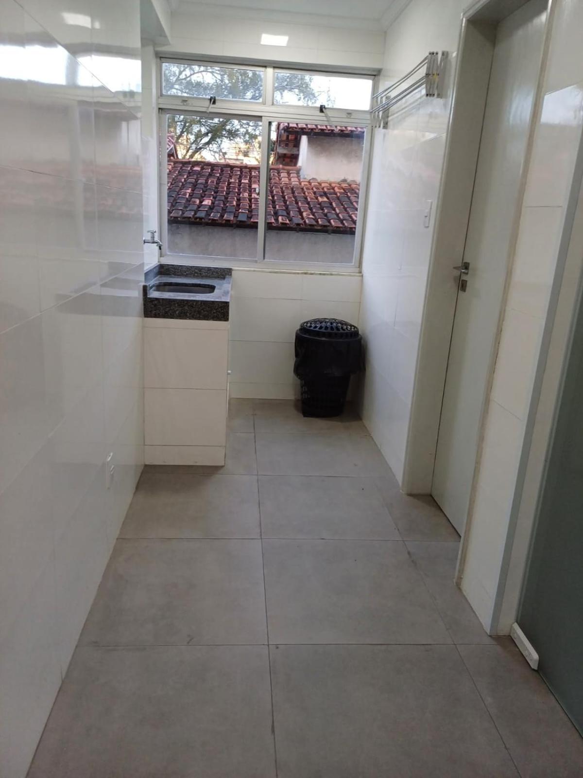 Apartamento Praia Do Forte Cabo Frio Buitenkant foto