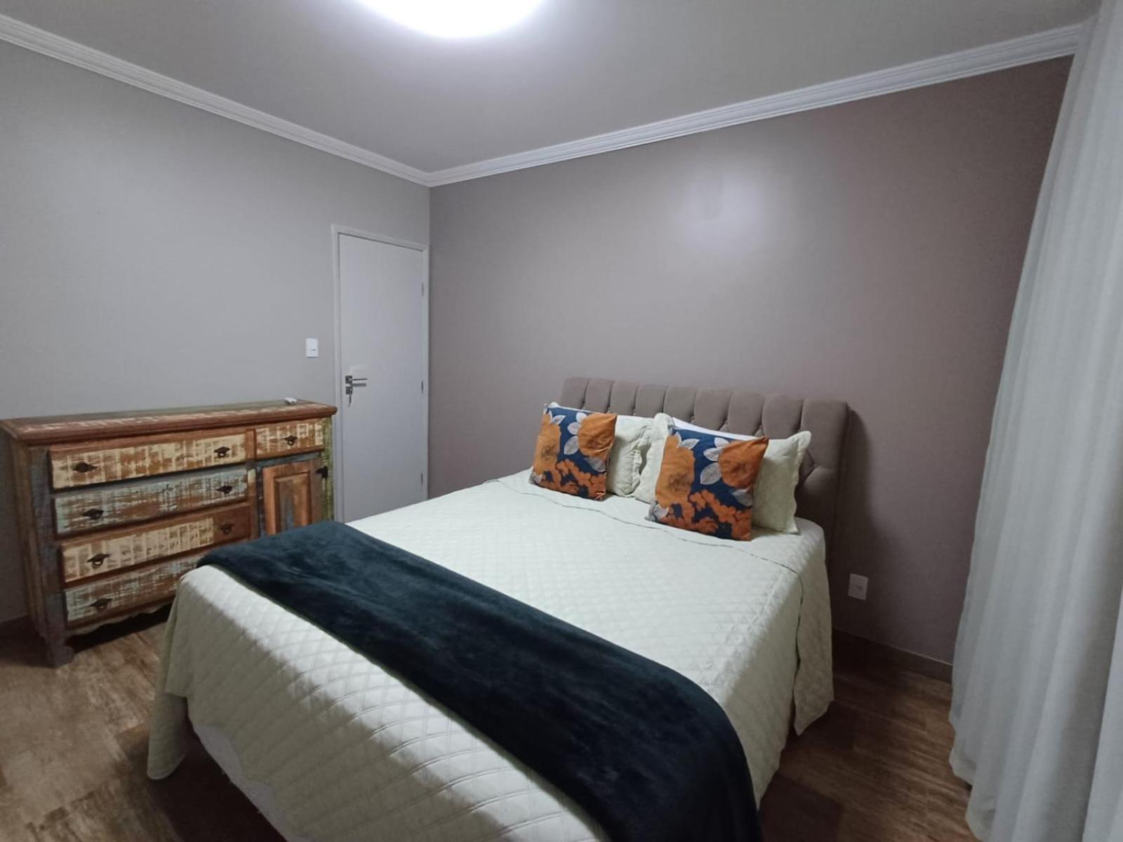 Apartamento Praia Do Forte Cabo Frio Buitenkant foto